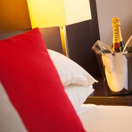 Wine Country Motor Inn Cessnock Esterno foto