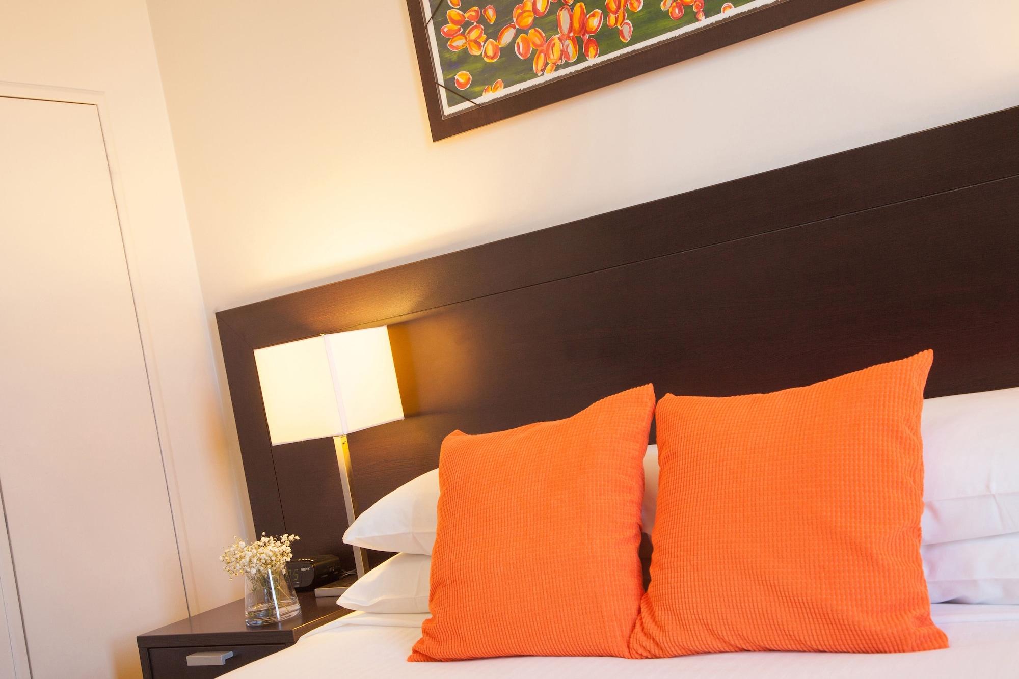 Wine Country Motor Inn Cessnock Esterno foto