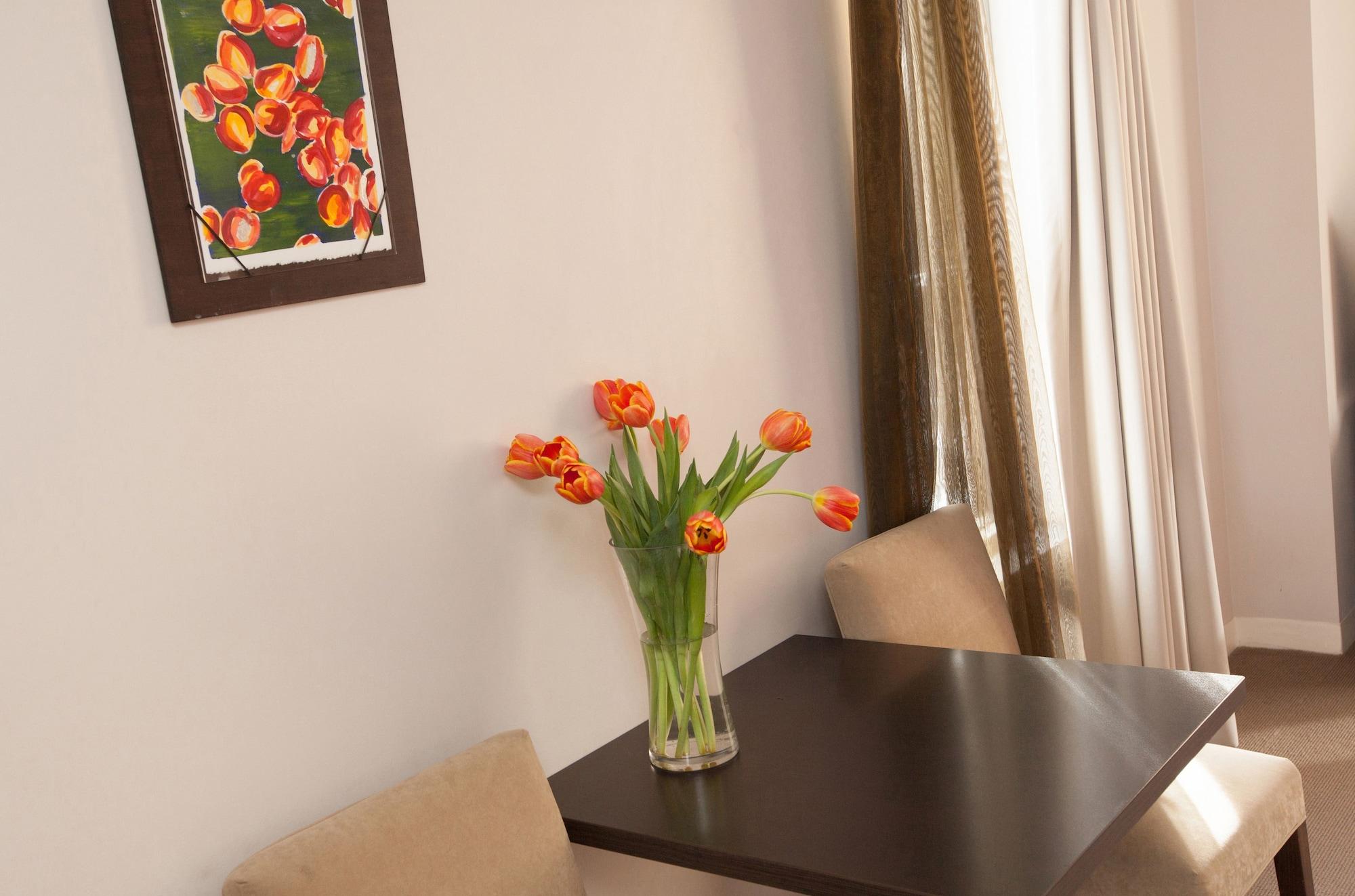 Wine Country Motor Inn Cessnock Esterno foto