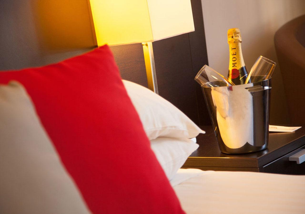Wine Country Motor Inn Cessnock Esterno foto