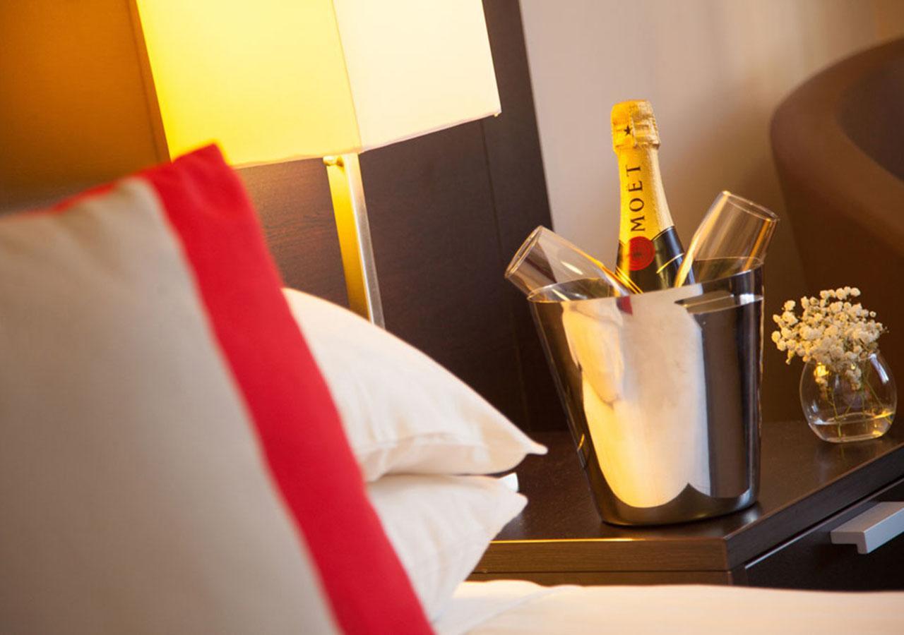 Wine Country Motor Inn Cessnock Esterno foto