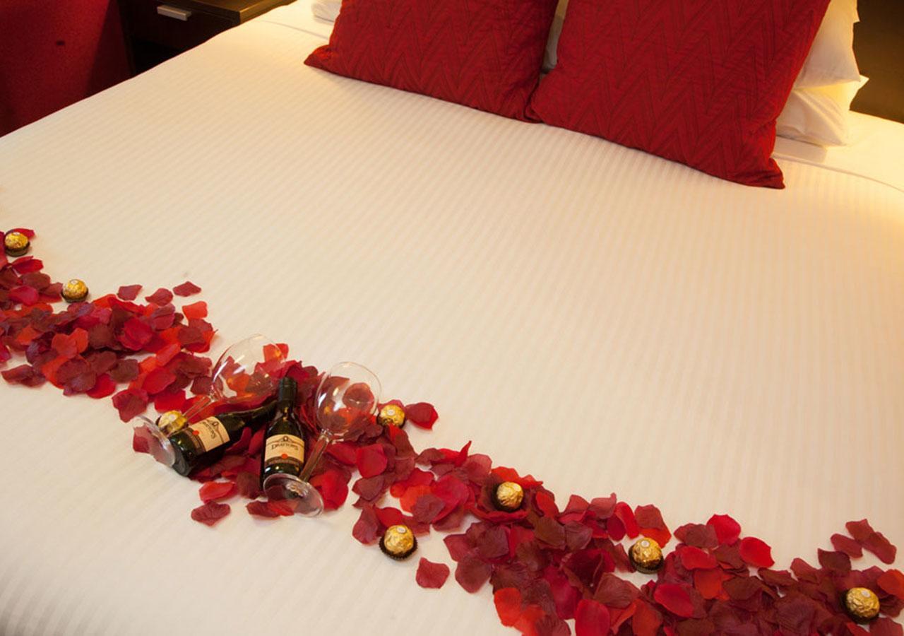 Wine Country Motor Inn Cessnock Esterno foto