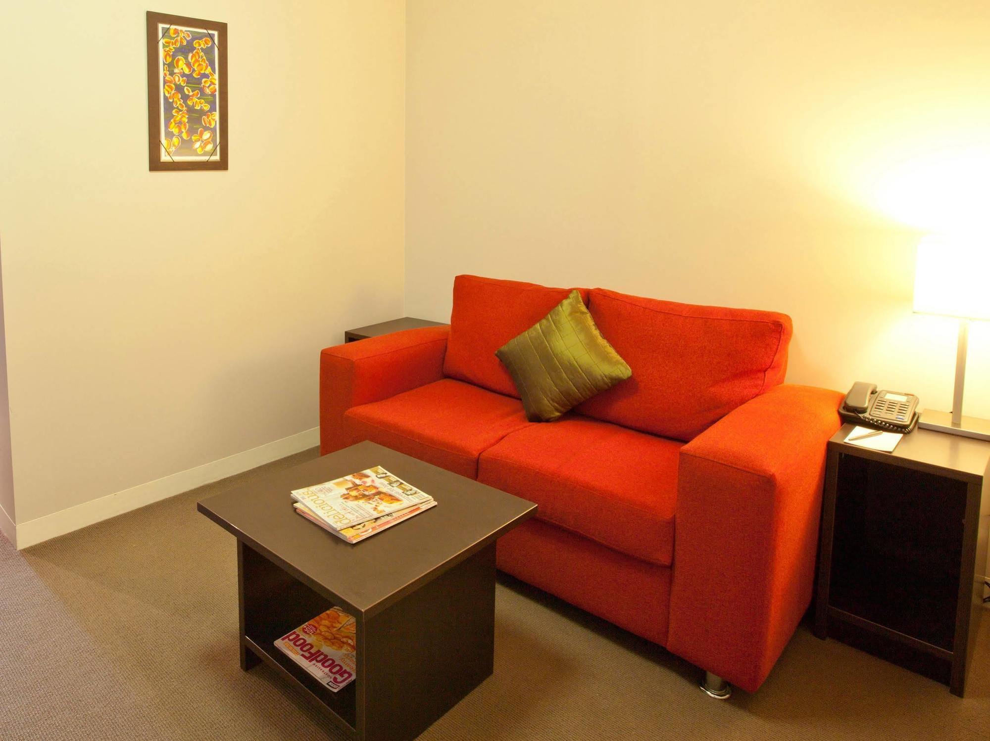 Wine Country Motor Inn Cessnock Esterno foto