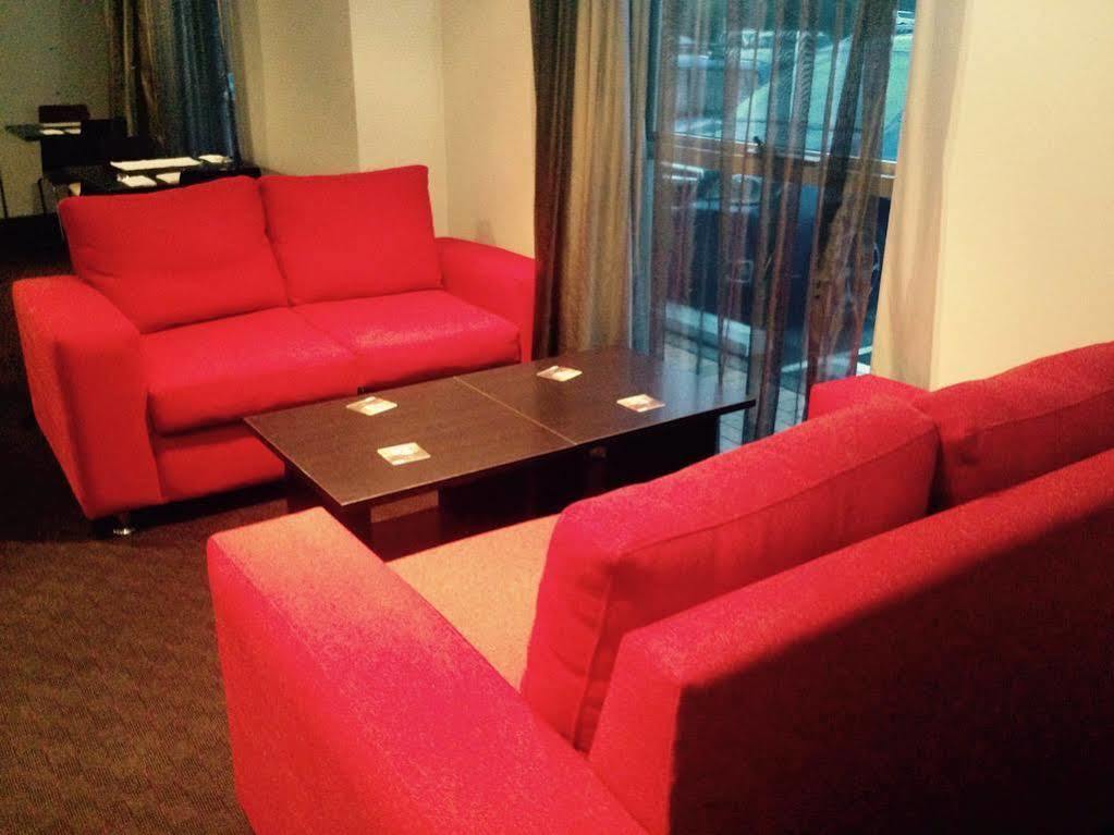 Wine Country Motor Inn Cessnock Esterno foto
