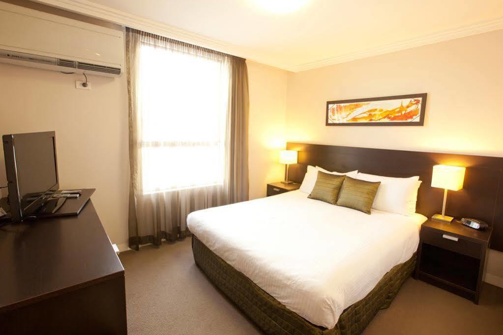 Wine Country Motor Inn Cessnock Esterno foto